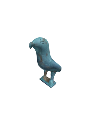Roblox - Quartz Bird (DLC) Key GLOBAL