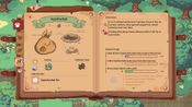 Buy Little Witch in the Woods Steam Key (PC) EUROPE