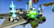 Spark Rising (PC) Steam Key GLOBAL for sale