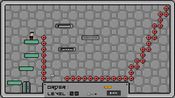 Yashik Steam Key GLOBAL