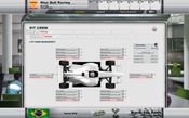 Racing Manager 2014 Steam Key GLOBAL for sale