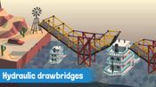 Poly Bridge Steam Key GLOBAL