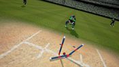 King of Spin [VR] Steam Key GLOBAL for sale