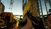 Buy Second Warfare