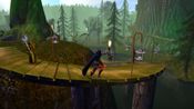 Buy Neverwinter Nights: Enhanced Edition Tyrants of the Moonsea (DLC) (PC) Steam Key GLOBAL