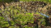 Kingdom Wars 2 (Definitive Edition) (PC) Steam Key EUROPE