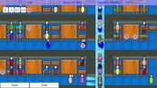 Get Restaurant Tycoon