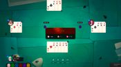 Mafia Gambling (PC) Steam Key GLOBAL