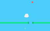 Get Fallingcers Steam Key GLOBAL
