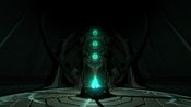 Outer Wilds - Echoes of the Eye (DLC) (PC) Steam Key EUROPE/UNITED STATES