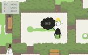 A Good Snowman Is Hard To Build Steam Key GLOBAL