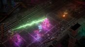 Buy Pathfinder: Kingmaker - Enhanced Plus Edition Steam Key GLOBAL