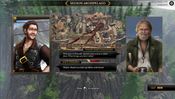 Redeem Airship: Kingdoms Adrift (PC) Steam Key GLOBAL