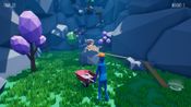Climb With Wheelbarrow (PC) Steam Key GLOBAL