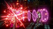 Buy SOULCALIBUR VI Season Pass 2 (DLC) XBOX LIVE Key UNITED STATES