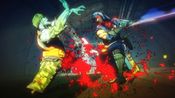 Buy Yaiba: Ninja Gaiden Z Steam Key GLOBAL