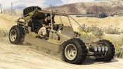 Get Grand Theft Auto V: Premium Online Edition & Megalodon Shark Card Bundle Rockstar Games Launcher Key LATAM