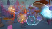 Redeem Boom Ball 3 for Kinect