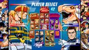 Capcom Fighting Collection 2 Steam Key (PC) LATAM for sale