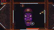Buy Dandara: Trials of Fear Edition (Nintendo Switch) eShop Key UNITED STATES