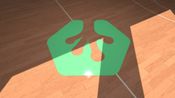 Buy Treehouse Basketball