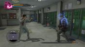 Get Yakuza Kiwami Steam Key GLOBAL