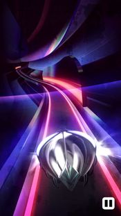 Thumper: Pocket Edition for sale