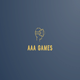 AAA Games
