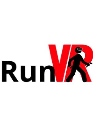 RunVR Steam Key GLOBAL
