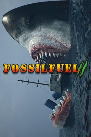 Fossilfuel 2 (Xbox Series X|S) XBOX LIVE Key EUROPE