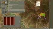 Command Ops 2 for sale