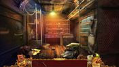Buy Runaway Express Mystery (PC) Steam Key GLOBAL