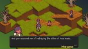 Buy Vanaris Tactics (PC) Steam Key GLOBAL