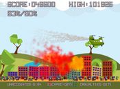 AppGameKit Classic - Games Pack 1 (DLC) (PC) Steam Key GLOBAL for sale