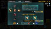 Get Buff Knight Advanced
