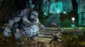 Overlord: Ultimate Evil Collection Steam Key GLOBAL for sale