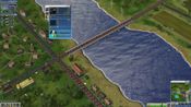 Freight Tycoon Inc. (PC) GOG.com Key GLOBAL for sale
