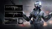Call of Duty: Black Ops Cold War - Special Ops Pro Pack (DLC) XBOX LIVE Key EUROPE