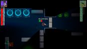 Redeem BIOSZARD Corporation (PC) Steam Key GLOBAL