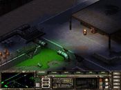 Fallout Tactics: Brotherhood of Steel Steam Key EUROPE for sale