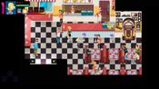 Crossing Souls (PC) Steam Key GLOBAL