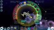 Infinite Space III: Sea of Stars for sale