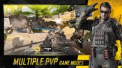 Buy Call of Duty: Mobile
