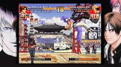 Buy The King Of Fighters '97 Global Match (PC) Steam Key EUROPE