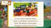 Redeem Animal Crossing: Amiibo Festival Wii U