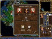 Buy Heroes Chronicles: All Chapters Gog.com Key GLOBAL
