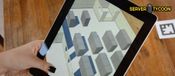 Server Tycoon for sale