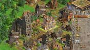 Redeem Anno 1503 Gold Uplay Key GLOBAL