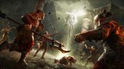 Redeem Middle-earth: Shadow of War (Definitive Edition) (PC) Steam Key LATAM