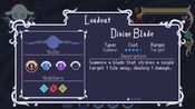 Evertried (PC) Steam Key GLOBAL for sale